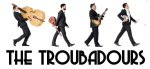 troubadoursbusinesscard2015