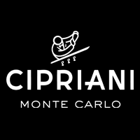 Cipriani – Monte Carlo